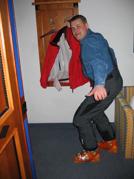 kalvo2905vika 013.jpg